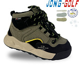 Ботинки Jong-Golf A40682-5 от магазина Frison