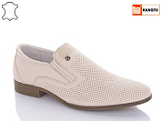Туфли Kangfu C1597-2 от магазина Frison
