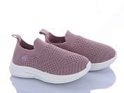 Кроссовки Bluerama S128-8 от магазина Frison