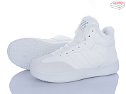 Кроссовки Xifa Kids A87-15 от магазина Frison