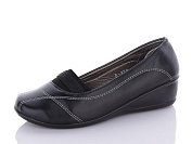 Туфли Gaocrya E330-1 от магазина Frison