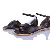 Босоножки Бабочка 8038-49 от магазина Frison