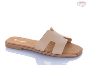 Шлепанцы Navigator B26237-5 от магазина Frison