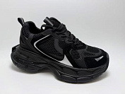Кроссовки Allshoes 219421 от магазина Frison