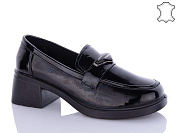 Туфли Pl Ps H01-3 от магазина Frison