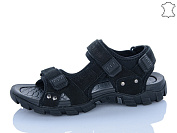 Сандалии Supo A512-1 от магазина Frison