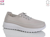 Кроссовки Gukkcr YK5005-13 от магазина Frison