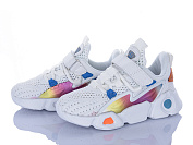 Кроссовки Xifa Kids 55-1A от магазина Frison