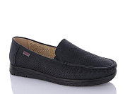 Туфли Chunsen X583-1 от магазина Frison