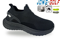 Кроссовки Jong-Golf C11815-0 от магазина Frison