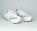 Кроссовки Allshoes 213044 от магазина Frison