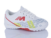 Спорт Yalike AC25-3 от магазина Frison