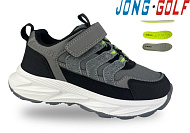 Кроссовки Jong-Golf C11628-2 от магазина Frison