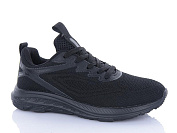 Кроссовки Bonote B9072-1 от магазина Frison