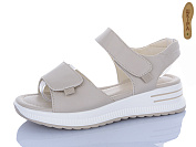 Босоножки I.Trendy WL2035-3 от магазина Frison