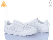 Кроссовки Stilli Group ZH80-1 шкіра от магазина Frison