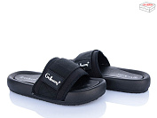 Шлепанцы Zahar BH9031-1 от магазина Frison