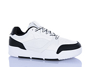 Кроссовки Horoso V500-2R от магазина Frison