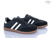 Кроссовки Yzy F16-1 от магазина Frison