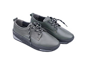 Кроссовки Allshoes 181873 от магазина Frison