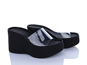 Шлепанцы Loretta TUN60 от магазина Frison