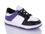 QQ Shoes D3-5 от магазина Frison
