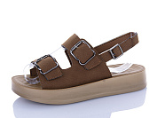 Босоножки I.Trendy YZ102-6 от магазина Frison