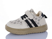 Кроссовки Yalike 2025-1 от магазина Frison