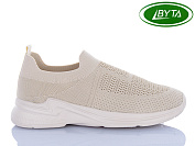 Кроссовки Bayota B5306-8 от магазина Frison