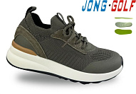 Кроссовки Jong-Golf C11818-5 от магазина Frison