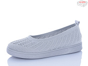 Туфли Aba 5862-1-5 от магазина Frison