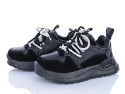 Кроссовки Red Hat 47-8910-1 от магазина Frison