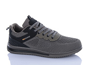 Кроссовки Kmb A6608-7 от магазина Frison