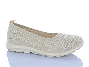 Туфли Navigator B26214-4 от магазина Frison