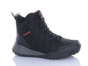 Кроссовки Bonote B9013-2 от магазина Frison