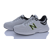 Кроссовки Мир 4380-B5246-9 от магазина Frison