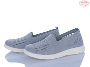 Туфли Kulada-Ucss-M•D 2508-3 от магазина Frison