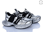 Кроссовки Itts NB922-4 от магазина Frison