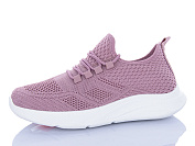 Кроссовки Mainelin 81-3 от магазина Frison