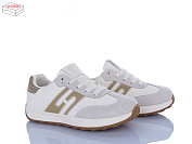 Кроссовки Alimama-Girnaive W811-2 от магазина Frison