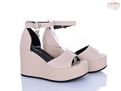 Босоножки Vika B951-4 от магазина Frison