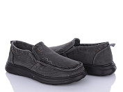 Туфли Canoa 3035-5-7 от магазина Frison