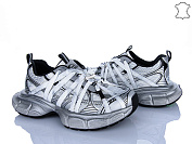 Кроссовки Itts NB920-4 от магазина Frison