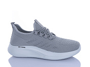 Кроссовки Jiaolimei A8 батал от магазина Frison