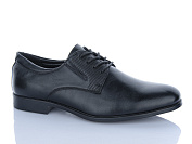 Туфли Nasite D97-5C от магазина Frison