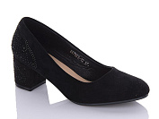 QQ Shoes KU7053-12 от магазина Frison