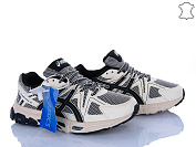 Кроссовки Ailaifa B005-5 от магазина Frison