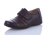 Туфли Chunsen G61-8 от магазина Frison