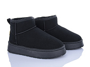 Угги Lion-Lu CL2506 от магазина Frison