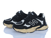 Кроссовки Xifa Kids 573-2 піна от магазина Frison